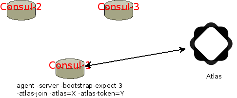 consul-cluster-atlas-1-server-join