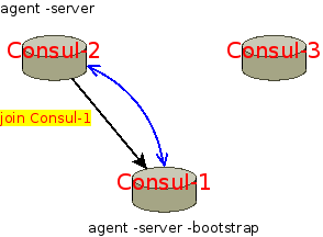 consul-cluster-manual-2-join