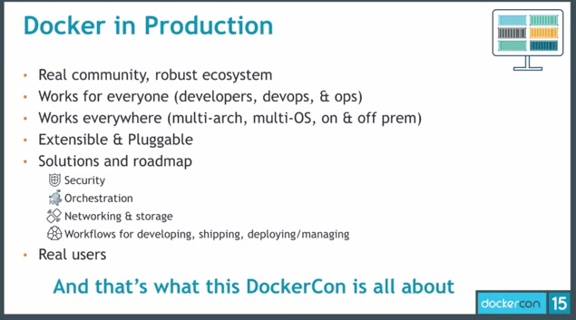 Dockercon2015014