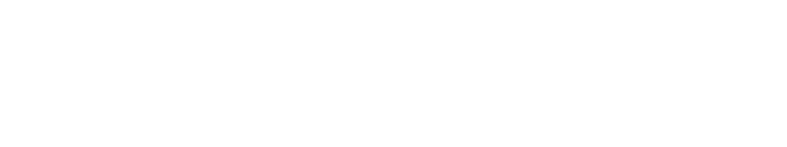 CLに関わるすべての人が「つながる」特別なイベント