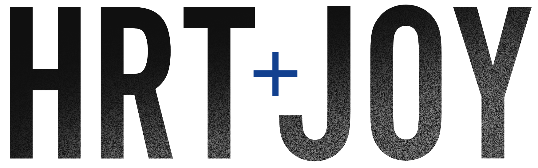 HRT+JOY