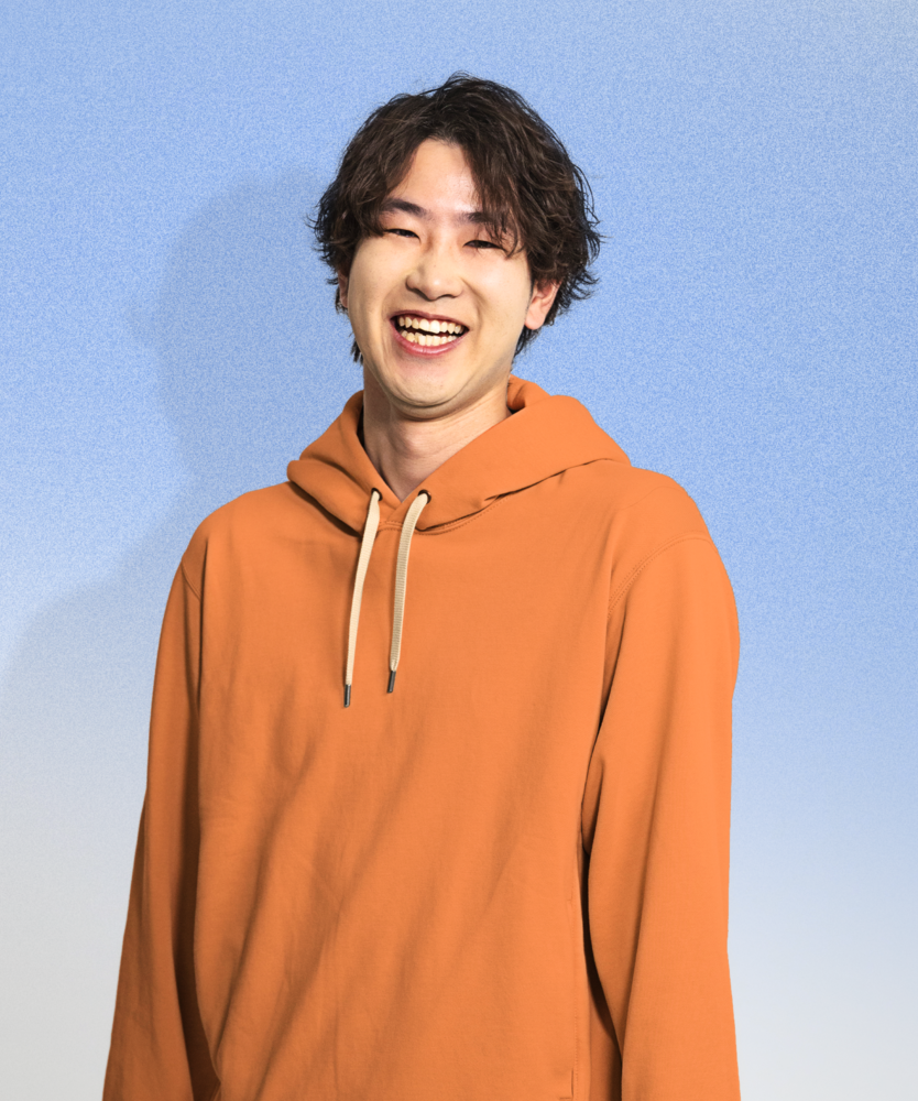 由井 秀弥