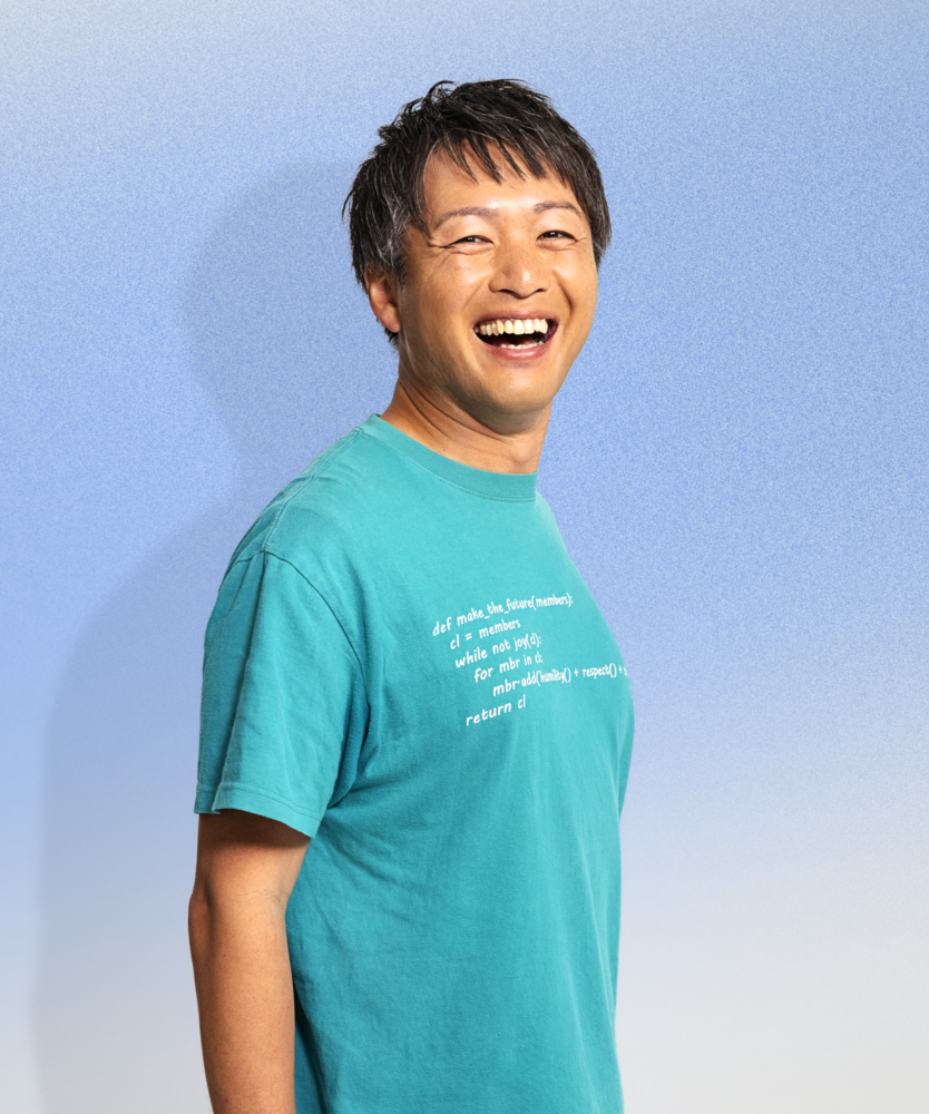 笹 健太