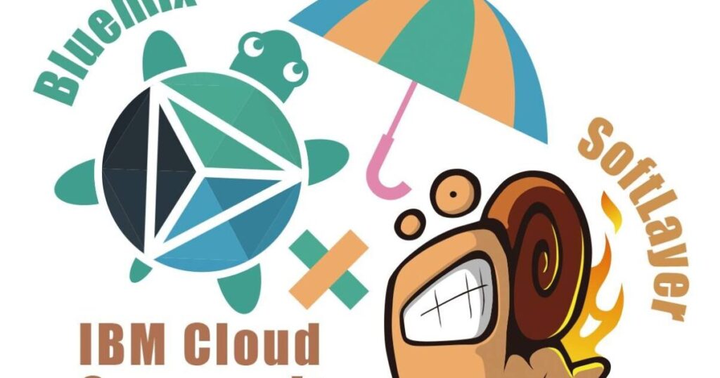 SoftLayer Bluemix Community Festa 2016に弊社メンバーが登壇いたします。