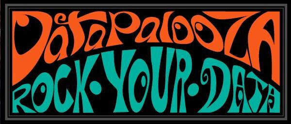 データ・サイエンティストとデータ・エンジニアの世界的なコミュニティイベントである「Datapalooza Tokyo」に弊社シニアコンサルタント木内が登壇いたします。