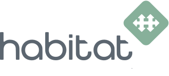 habitat-logo@2x