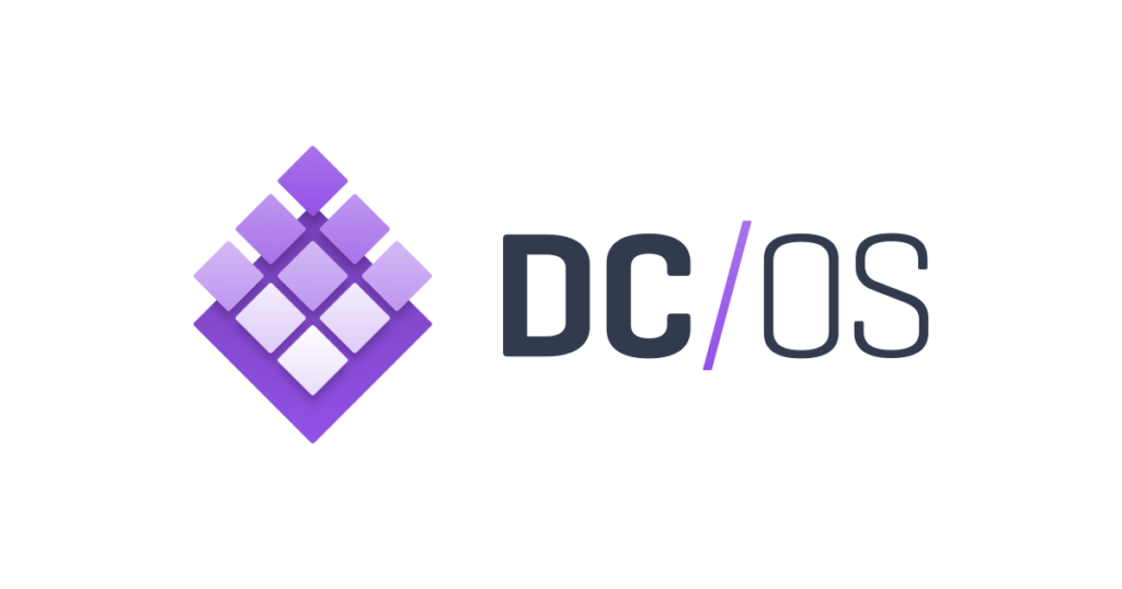 5/29開催 DC/OS 公認トレーニングコース: ENTERPRISE DC/OS FUNDAMENTALS #Mesosphere #DCOS #containers #BigData