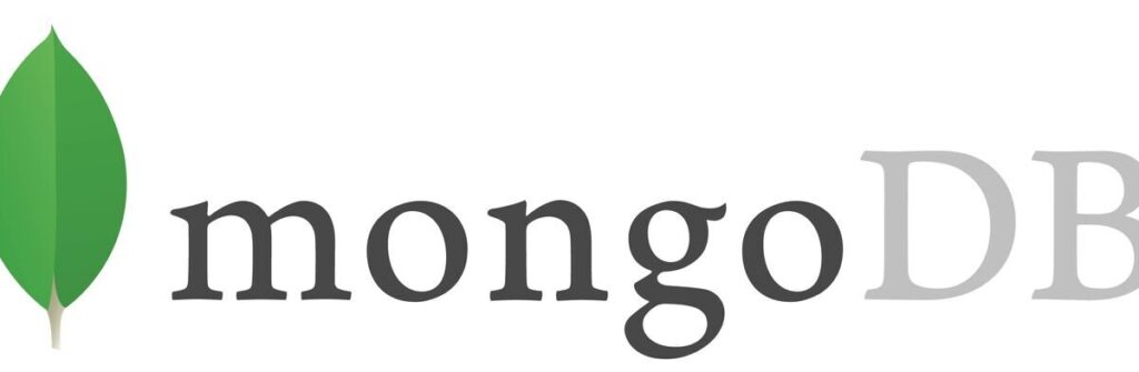 8/31開催 弊社取締役：鈴木逸平がネットアップ株式会社様共催 Webinar 「MongoDB と NetApp のよい関係」に登壇致します。 #MongoDB
