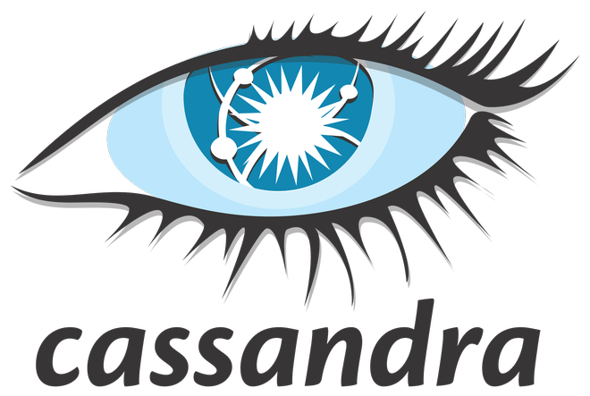 “Cassandra Summit Tokyo 2017″に弊社の木内が登壇いたします。#Cassandra #datastax