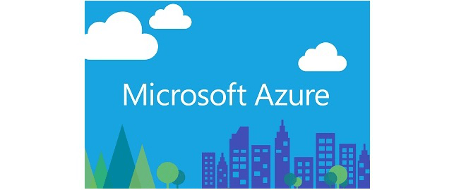 マイクロソフト様主催のハンズオントレーニング”HDInsight を利用したビッグデータ分析”（2017年11月10日開催）に弊社木内が講師として登壇いたします。#Azure #HDInsight