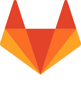 2018年3月1日 GitLabウェビナーを開催いたします。 #gitlab #devops