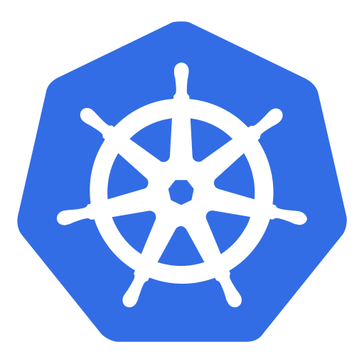 2018年5月11日 Kubernetesウェビナー#3 を開催いたします。#kubernetes #k8s #docker