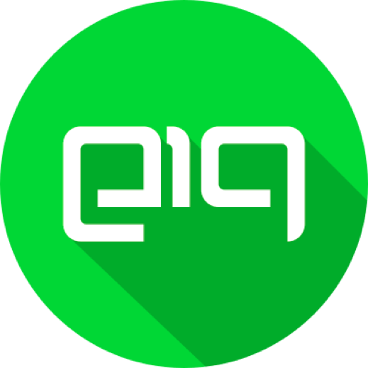 2018年7月29日に開催されるJuly Tech Festa 2018に、弊社シニアコンサルタント木内が登壇致します。#JTF2018 #e19 #AlibabaCloud