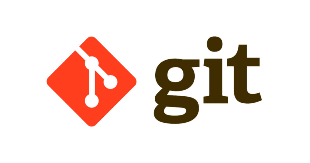 2018年10月24日 Gitトレーニングを開催いたします。 #git #gitlab #devops