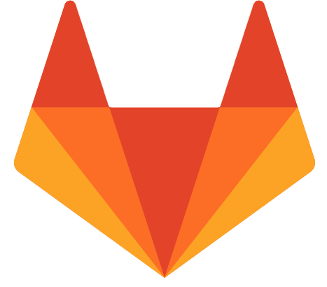 2018年12月19日開催「開発者必見！GitLabで実現するクラウドネイティブのCI/CD」にて弊社GitLabエヴァンジェリスト佐藤が登壇いたします。#GitLab #Openshift