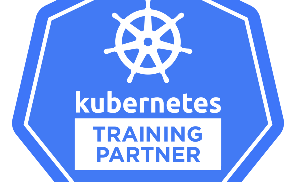 2019年2月26日～3月1日開催。Kubernetesトレーニング #k8s #container #Kubernetes