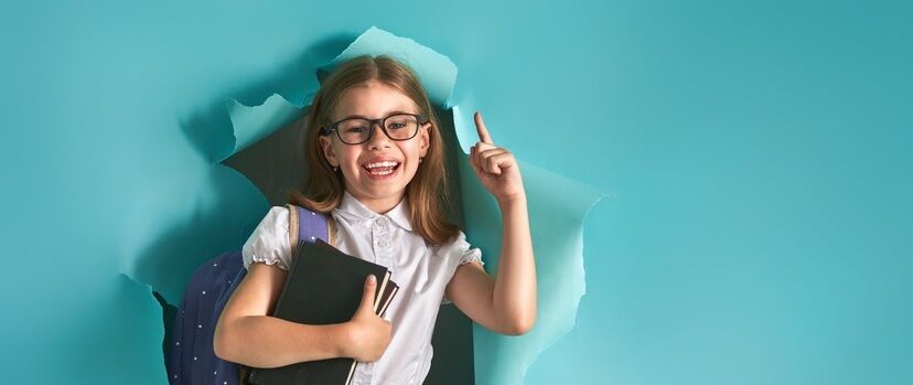 2019年6月4日(火)開催の「ミレニアル世代のITエンジニアを採用するために、企業がやるべきこと」に、弊社CSO鈴木が登壇します。#ｍillennials #IT #マジセミ