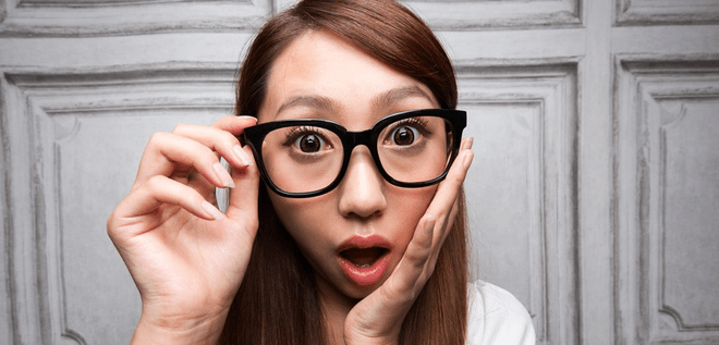 2019年6月5日(水)開催の「コンテナ市場の展望（第2回：クリエーションラインIT最新動向会議）」に、弊社CSO鈴木が登壇します。#container #docker #マジセミ