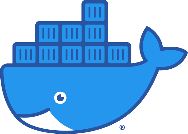 2019.10.16(水) Dockerウェビナーを開催しました #docker #container #webinar