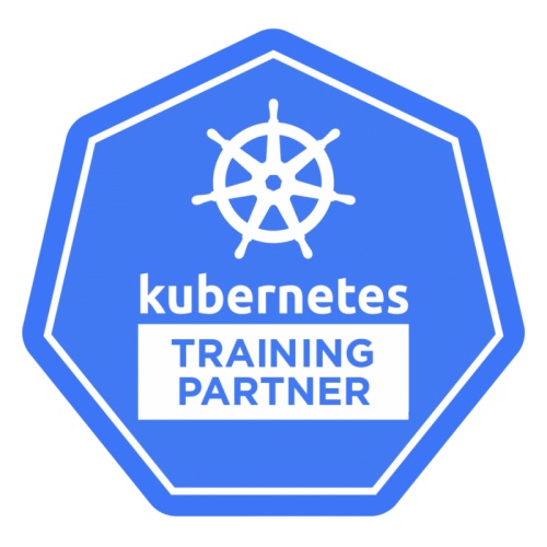 2020年2月18日～2月21日開催 Kubernetesトレーニング #k8s #Kubernetes #container  #docker