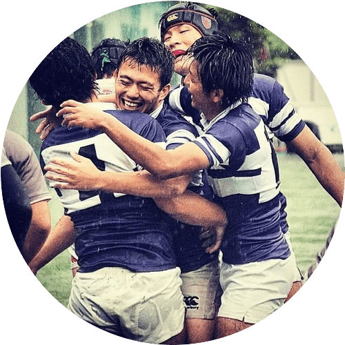 2020.5.11(月)開催 AquaCSPでのコンテナセキュリティ #creationline #aqua #webinar #container