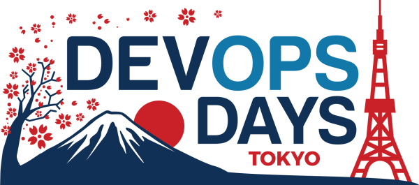 2021年4月15-16日開催DevOpsDays Tokyo 2021 にスポンサーとして参加します #DevOpsDaysTokyo  #creationline #devops