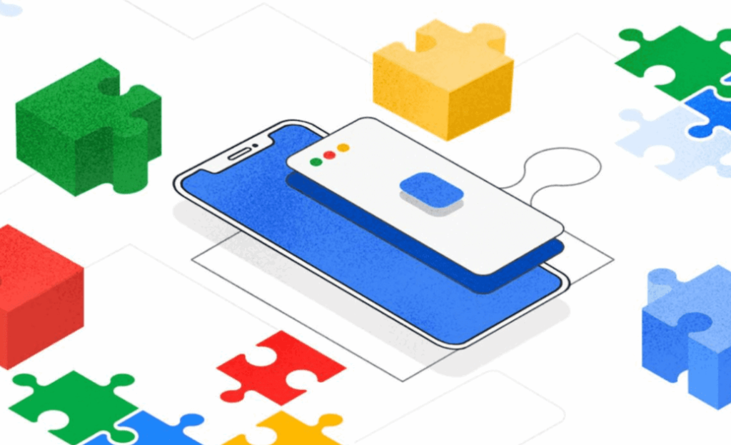 2021年6月開催 Google Cloud Japan主催「App Modernization  OnAir」にCSO鈴木が登壇します #creationline #gc_appmodern #GoogleCloudJapan