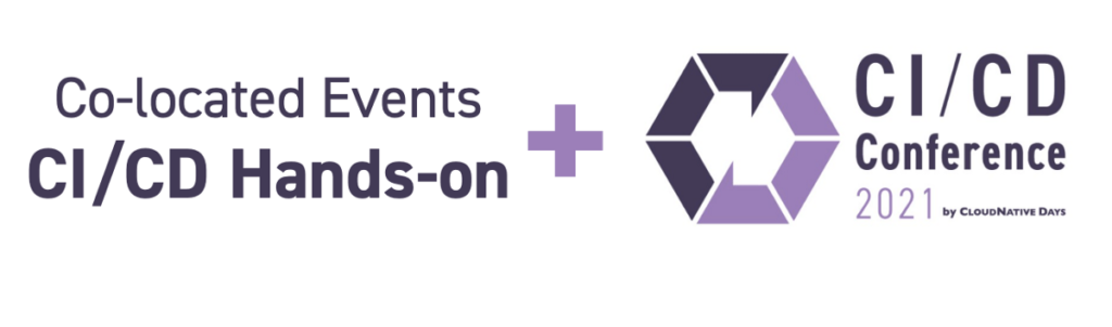 2021年9月2日(木)開催イベント CI/CD Hands-on にて『GitLab CI/CD応用ハンズオンワークショップ ~ GitLabとKubernetesで学ぶCI/CD ~』を開催します #creationline #GitLab #GitLabjp