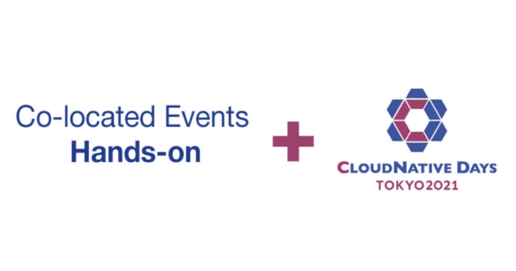 2021年11月2日(火)開催イベント CI/CD Hands-on にて『Prometheus「あれれ～？Podが動いてないぞ～？」原因を特定せよ！』を開催します #creationline #GitLab #kubernetes #Prometheus