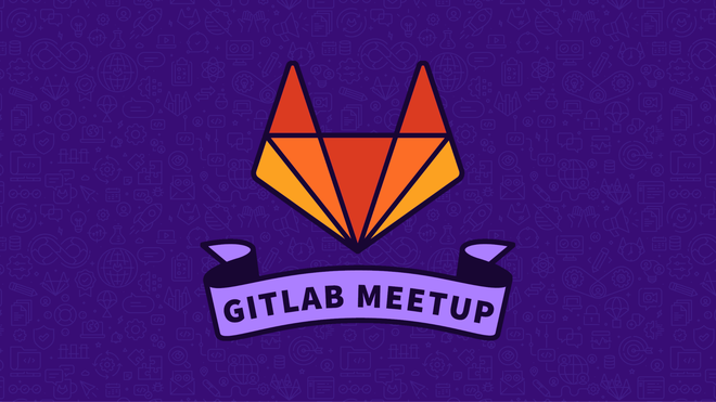 2022年2月18日開催 「GitLab Meetup Japan Online #2」をサポートします #gitlab #gitlabjp #git #devops
