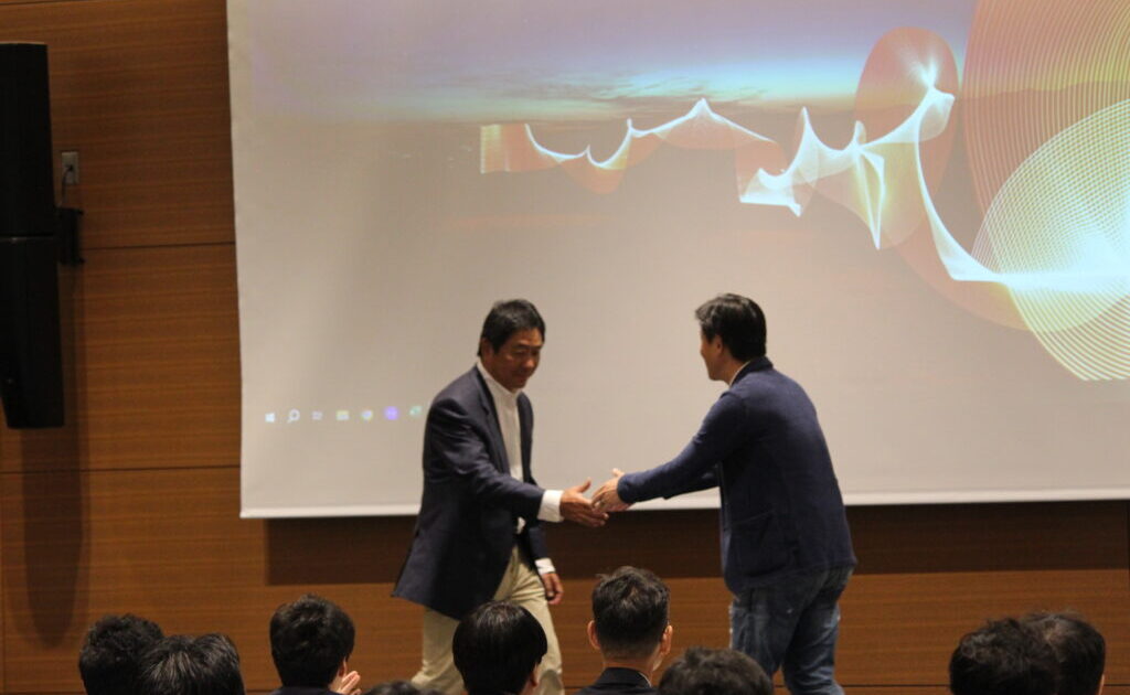 Actionable Insights Day 2023を開催しました