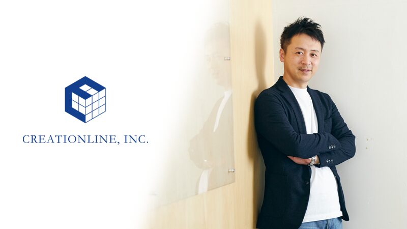 9/10 ハイブリッド開催 事例研究会「アジャイル×HR：エンジニアリング組織を強くするこれからの人事運営」に弊社CHROの小笠原が講師として登壇します。