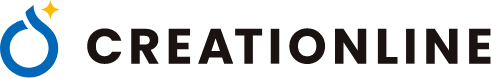 クリエーションライン株式会社｜CREATIONLINE, INC.