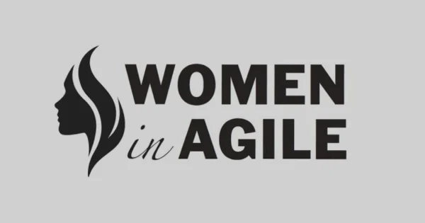 「Women in Agile Tokyo 2026」に弊社Agile CoEチームの矢田が登壇します！