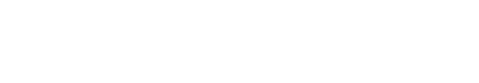 CREATIONLINE