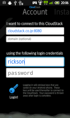 login3_50p