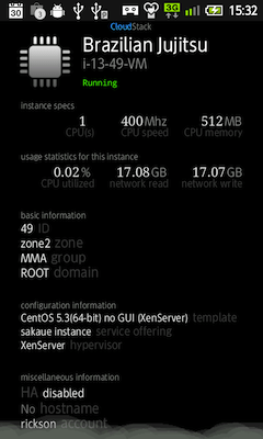 vm_details1_50p