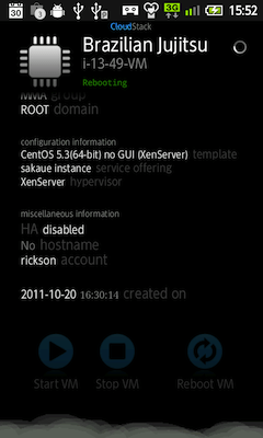vm_details2_50p