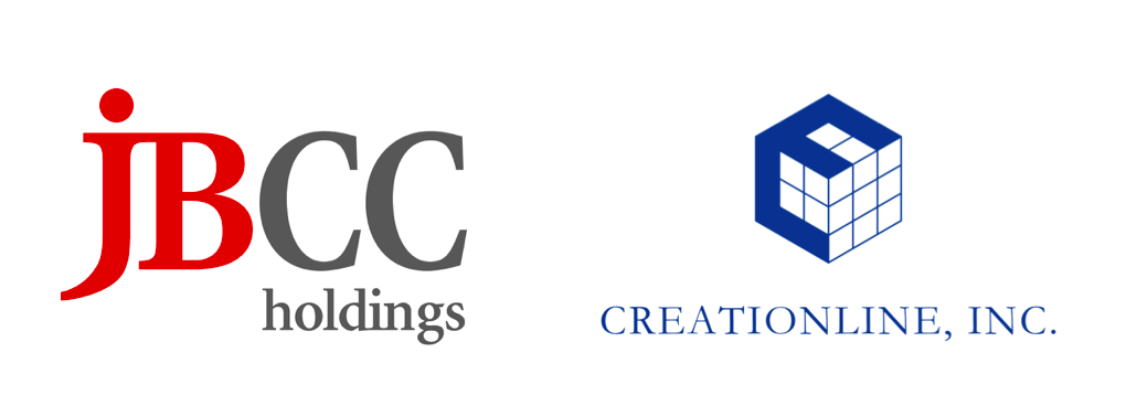 JBCC&CL