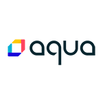 aqua