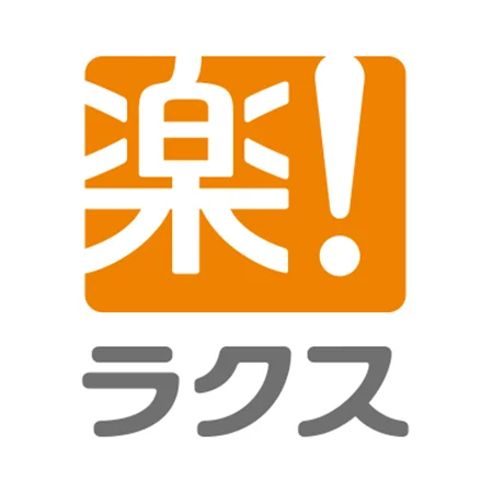 Kuberenetesトレーニング