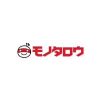モノタロウ - 株式会社MonotaRO