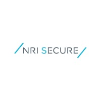 NRIセキュア - ＮＲＩセキュアテクノロジーズ株式会社