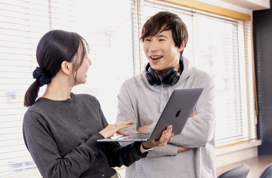 イメージ