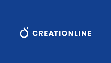 アジャイルな組織に「固定された予算」はいらない──脱予算経営への挑戦