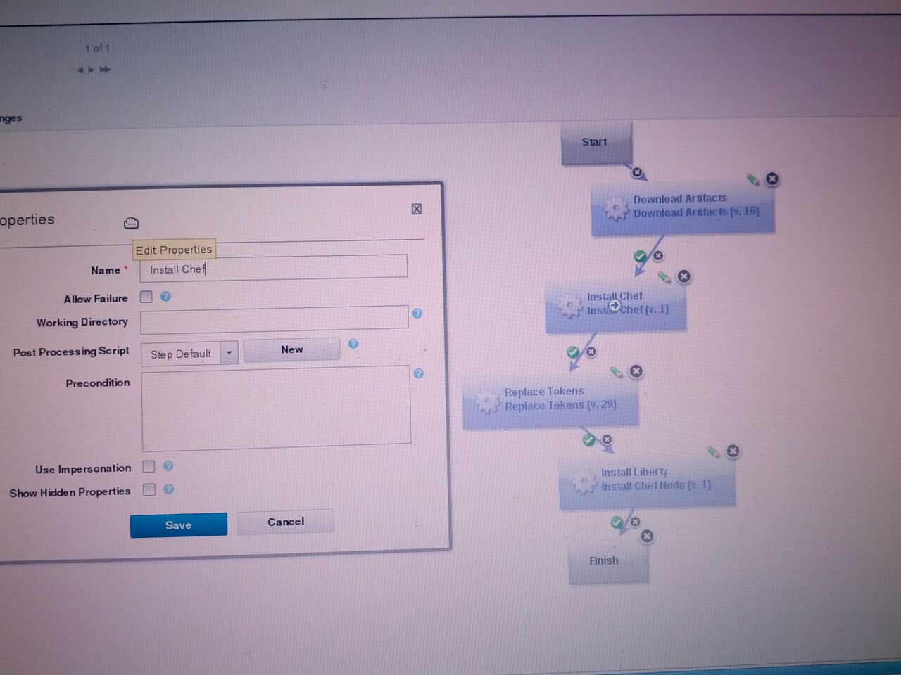 #IBMPulse 2014 レポート Vol.2