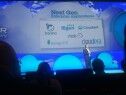 IMG_20140226_093217