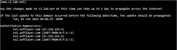 Check-dns-2