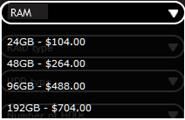 Cloudera-order-51