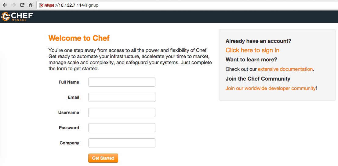 chef-provisioningとchef-provisioning-sshでお手軽クラスタプロビジョニング #getchef